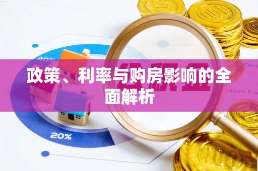 达坂城政策、利率与购房影响的全面解析