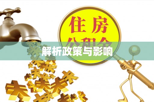 达坂城解析政策与影响