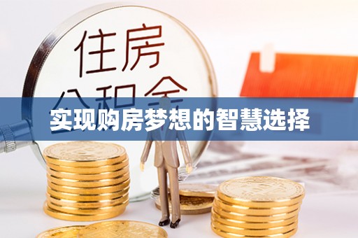 达坂城实现购房梦想的智慧选择
