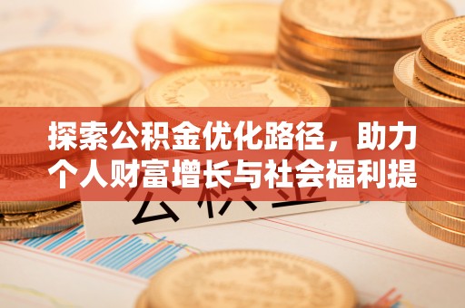 达坂城探索公积金优化路径，助力个人财富增长与社会福利提升