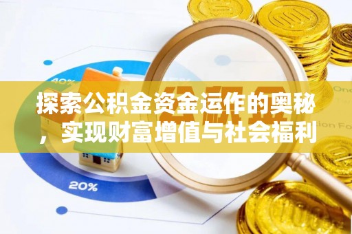 达坂城探索公积金资金运作的奥秘，实现财富增值与社会福利双赢