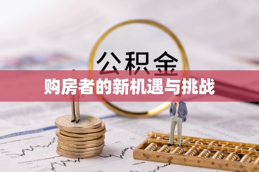达坂城购房者的新机遇与挑战