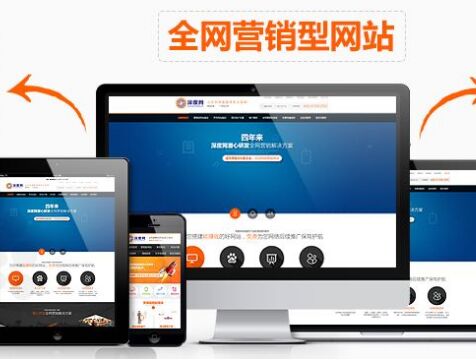 达坂城代办公积金提取的可靠性分析